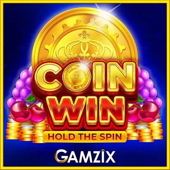 100vip Game 02