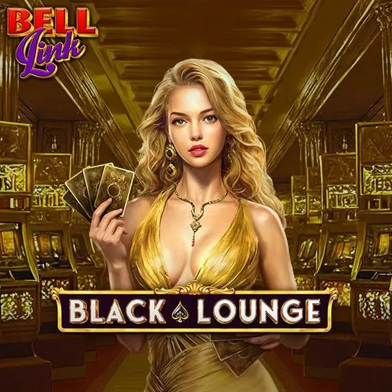100vip Game 04