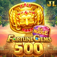 100vip Game 10