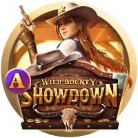 100vip Cổng Game Việt