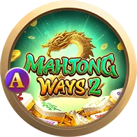 100vip Vòng Quay Kỳ Diệu
