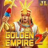 100vip Valhalla Quyền Năng