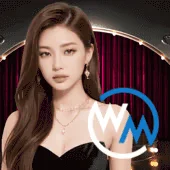 100vip Song Sinh Lửa
