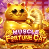 100vip Mật Mã Cổ Đại