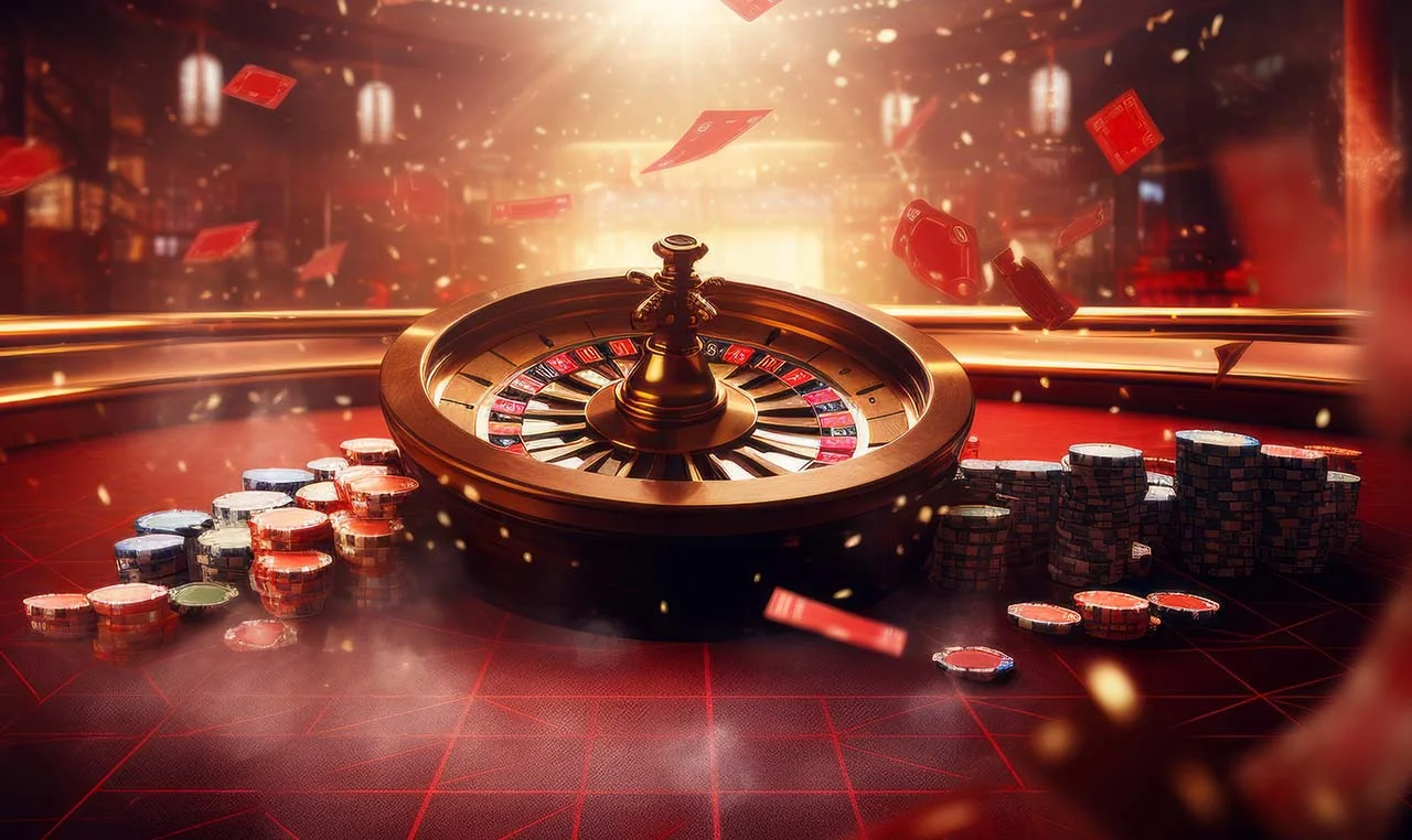 100vip Nạp Rút Dưới 2 Phút Hỗ trợ 15 phương thức thanh toán có quy trình bảo mật, xử lý theo quy trình hỗ trợ