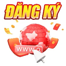 100vip Game 06