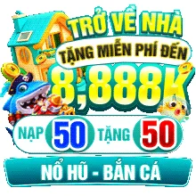100vip Game 07
