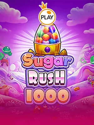 100vip Sảnh Điện Tử D