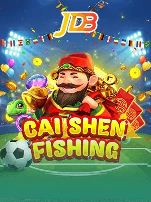Game Online