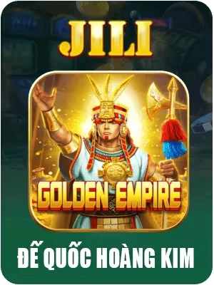 100vip Sảnh Điện Tử B