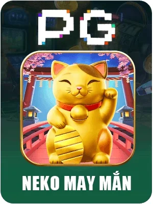 100vip Sảnh Điện Tử E
