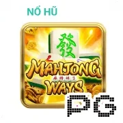 100vip Kho Báu Đại Dương