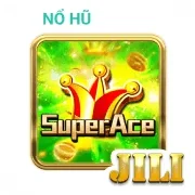 100vip Đường Đua Nghẹt Thở