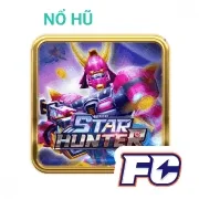 Game Online
